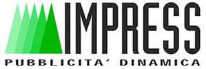 Impress pubblicit dinamica
